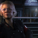 Image for article titled Is it okay for Wolfenstein to turn Nazis into cartoons?